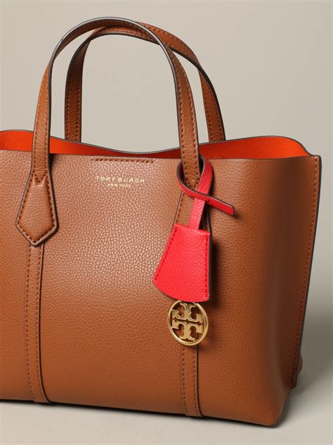 tory burch bag sale outlet.